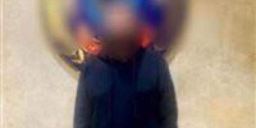 رجلان و5 سيدات.. سقوط شبكة لممارسة الفجور عبر تطبيقات الهواتف المحمولة - جريدة هرم مصر