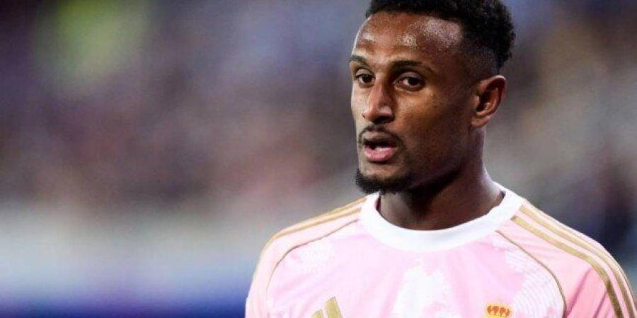 وائل جمعة يكشف كواليس حديثه مع والد هيثم حسن للمشاركة مع منتخب مصر - جريدة هرم مصر