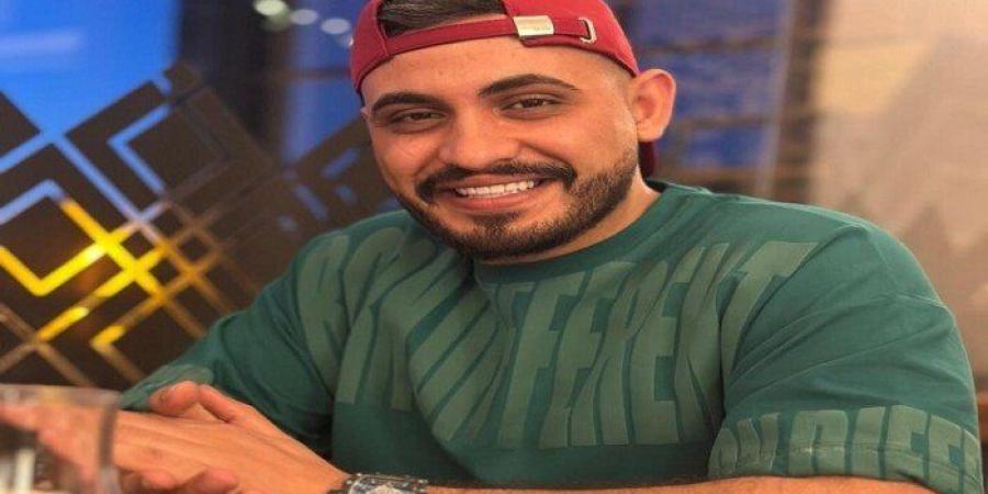 مؤمن قاسم.. صانع محتوى يعيد تقديم فن الخفة والسحر بلغة عصرية - جريدة هرم مصر