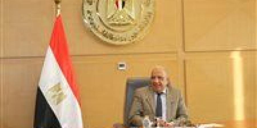 الكهرباء: خطة دعم وتطوير وتحديث المنظومة الكهربائية مستمرة - جريدة هرم مصر