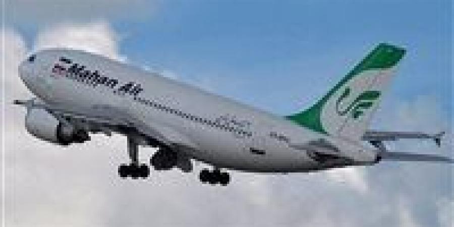 طهران تنفي تعليق رحلات جوية جديدة وتل أبيب تحذر شركات الطيران - جريدة هرم مصر