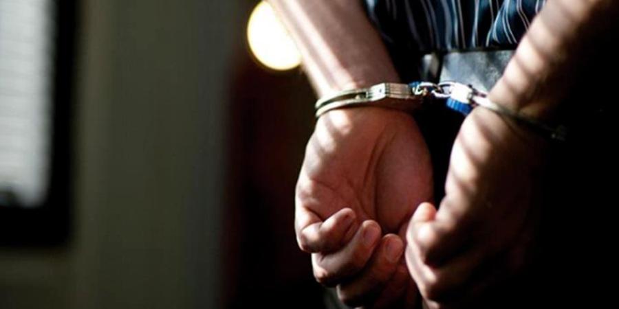 ضبط شخصين لسرقة تاجر بالإكراه وإصابته بالقاهرة - جريدة هرم مصر