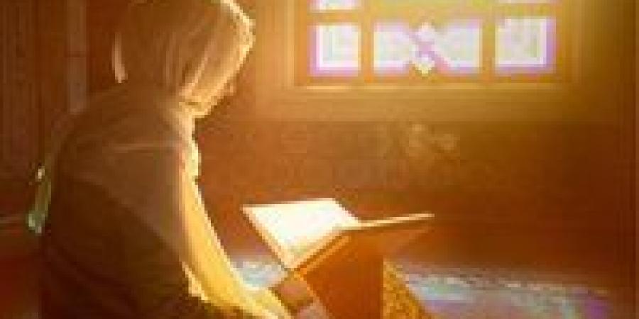 لكل امرأة قبل رمضان..هل قضاء صيام الحيض واجب؟ الحكم الشرعي بالتفصيل - جريدة هرم مصر