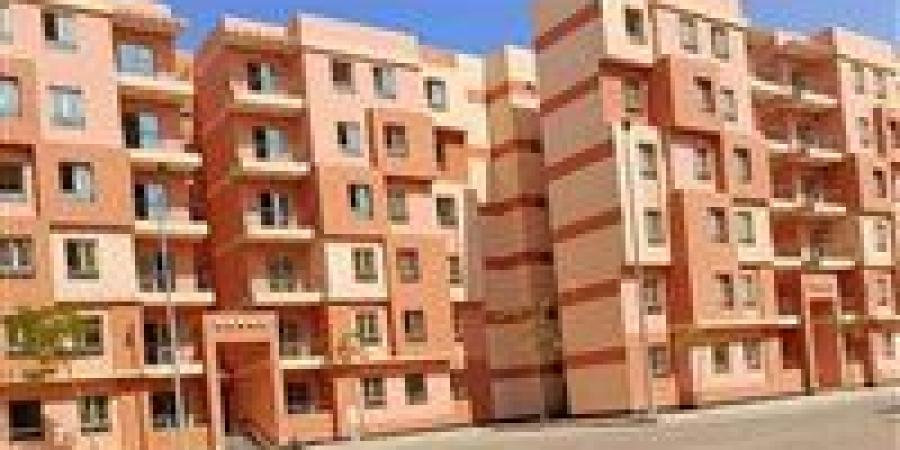 ملف الإيجار القديم يدخل مرحلة حاسمة قبل 5 فبراير.. وتحديد الزيادات القانونية وفق تصنيف المناطق - جريدة هرم مصر