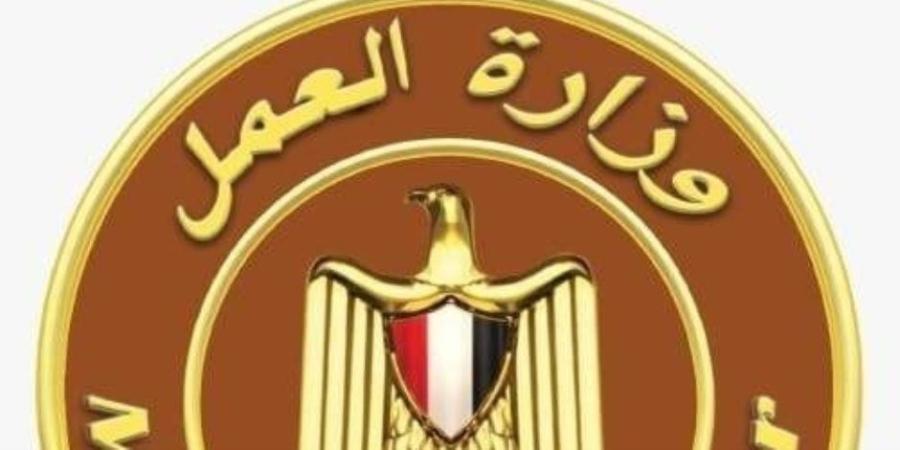 وزارة العمل تعلن 100 فرصة عمل جديدة بشركة غزل ونسيج بالإسماعيلية - جريدة هرم مصر