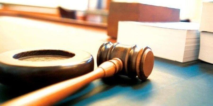 بعد قليل.. استكمال محاكمة 23 متهمًا في قضية «اللجان النوعية بمدينة نصر» - جريدة هرم مصر