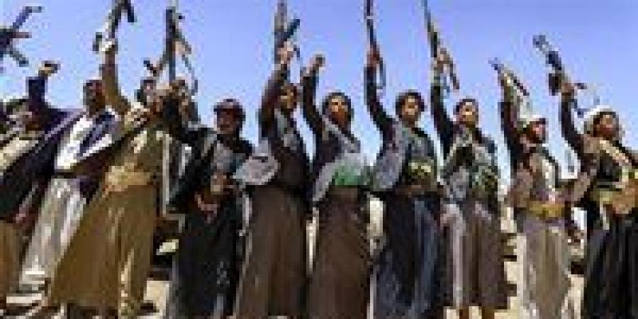 صندوق اليمن الأسود.. شهادات من داخل معتقلات سرية تلتهم جنود الإغاثة - جريدة هرم مصر