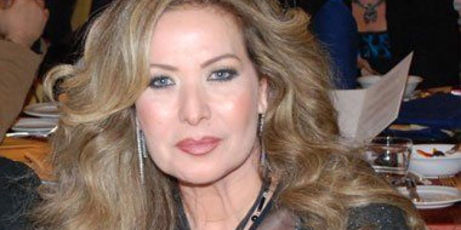 رغدة توضح سبب وصيتها لابنتها: استقبال الأصدقاء فقط في عزائها ورفض الشو الإعلامي - جريدة هرم مصر