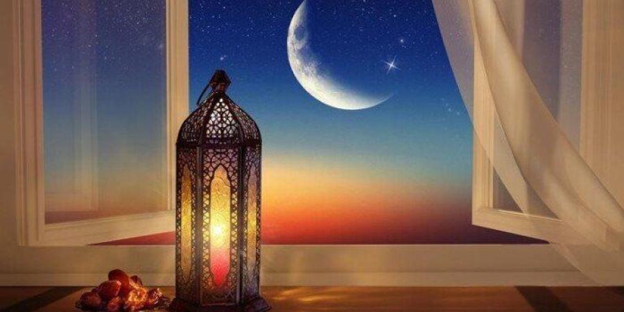 أدعية رمضان مكتوبة.. اجعل شهر رمضان مميزًا بالدعاء - جريدة هرم مصر