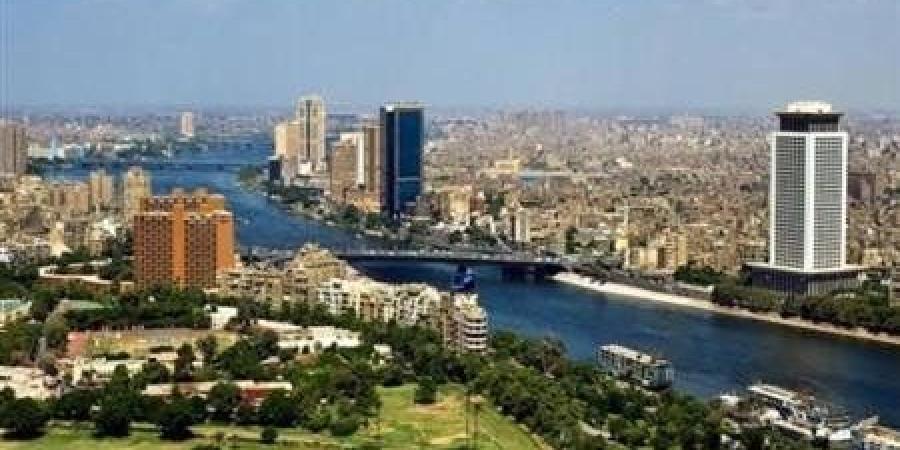 ارتفاع درجات الحرارة.. تفاصيل حالة الطقس اليوم الاثنين 26-1-2026 - جريدة هرم مصر