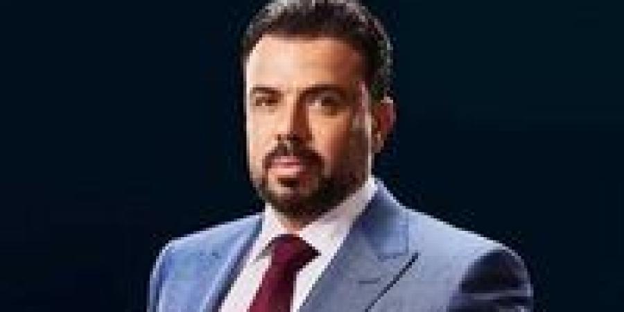 لجنة الشباب والرياضة تناقش تعديل قانون نقابة المهن الرياضية - جريدة هرم مصر