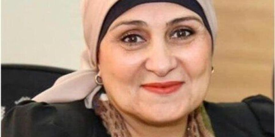 الذكاء الاصطناعي بين الإقتصاد والحروب - جريدة هرم مصر