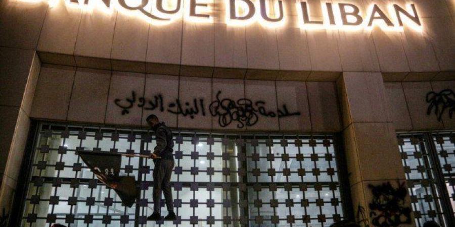 مجموعة الحبتور الإماراتية تهدد بملاحقة لبنان قانونيًا.. ما التفاصيل؟ - جريدة هرم مصر