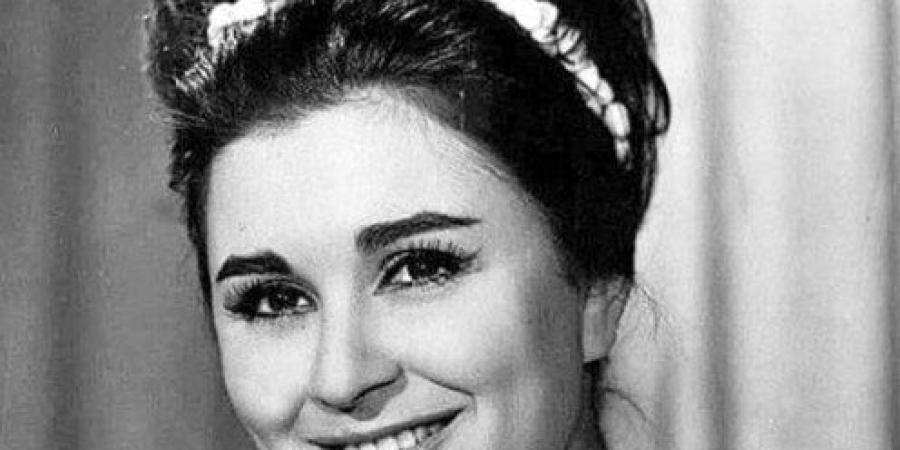 في ذكرى ميلاد السندريلا.. قصة حياة سعاد حسني «أيقونة السينما المصرية» - جريدة هرم مصر