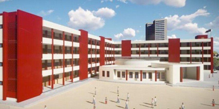 رابط التقديم في المدارس المصرية اليابانية 2026-2027.. السن والأوراق المطلوبة - جريدة هرم مصر