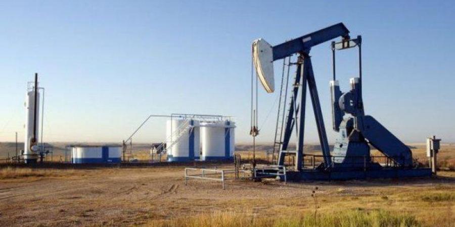 الأسواق اليوم.. النفط يحافظ على مكاسبه وسط ترقّب المستثمرين لتطورات التوتر بين إيران وأمريكا - جريدة هرم مصر