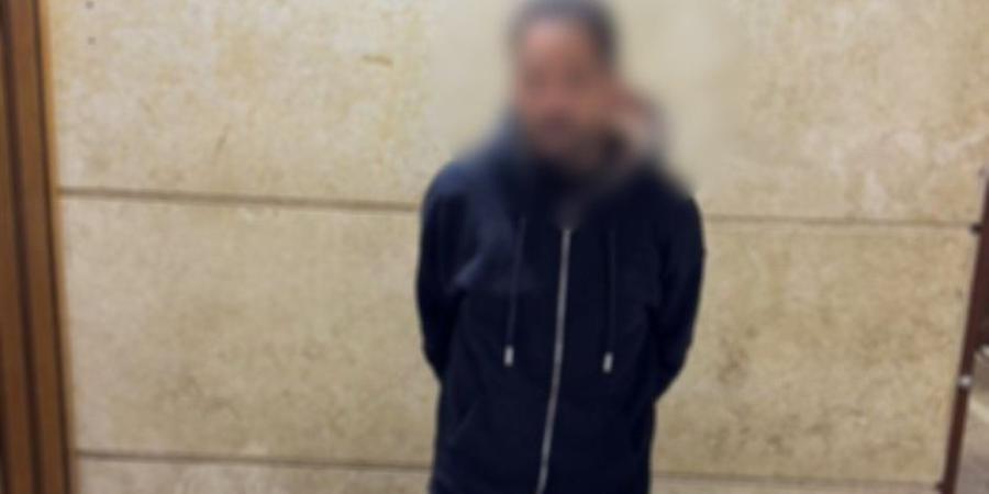 خلافات على الميراث.. ضبط نجل سيدة لاعتدائه عليها أمام منزلها بالغربية - جريدة هرم مصر