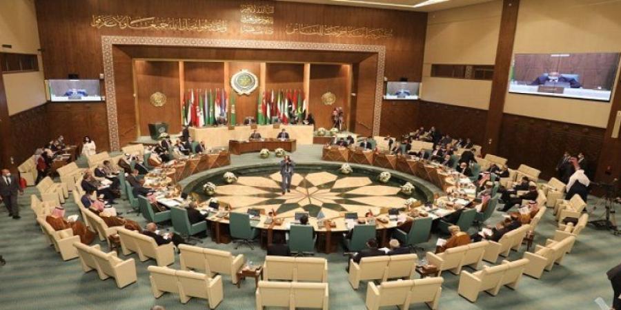 الجامعة العربية تبحث بلورة موقف موحد بشأن نزع أسلحة الدمار الشامل - جريدة هرم مصر