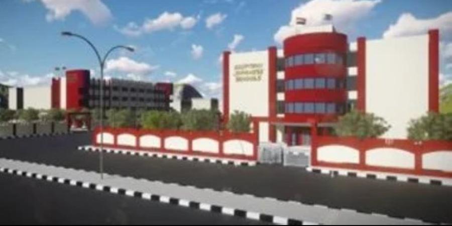 تعرف علي سن التقدم للمدارس المصرية اليابانية قبل غلق باب التسجيل للعام 2027 - جريدة هرم مصر