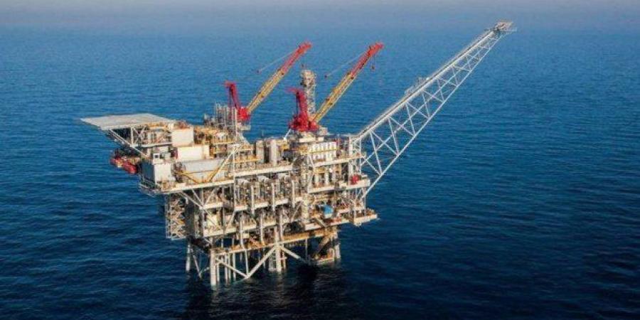 استقرار إنتاج الزيت والغاز يعزز آمال التعافي الاقتصادي - جريدة هرم مصر