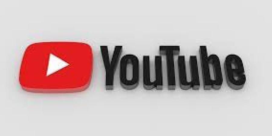 يوتيوب" يعرض المحتوى المدبلج بلغة المشاهد تلقائيا" - جريدة هرم مصر