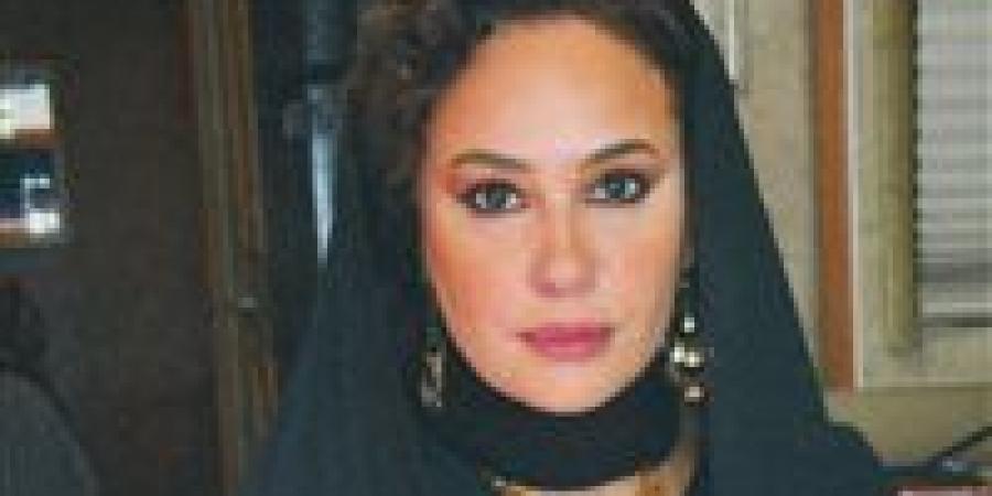 منتجة مسلسل مناعة: لم يحدث تدخل في سيناريو العمل.. وكل الفنانين ملتزمين على رأسهم هند صبري - جريدة هرم مصر