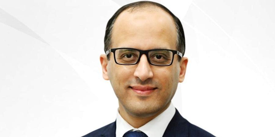 متحدث الحكومة: خفض أسعار الدواجن لـ 100 جنيه بمنافذ الدولة قبل رمضان - جريدة هرم مصر