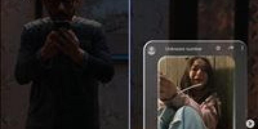 مواعيد مسلسل لعبة وقلبت بجد الحلقة 27.. أحمد زاهر يعثر على مكان اختطاف الأطفال - جريدة هرم مصر