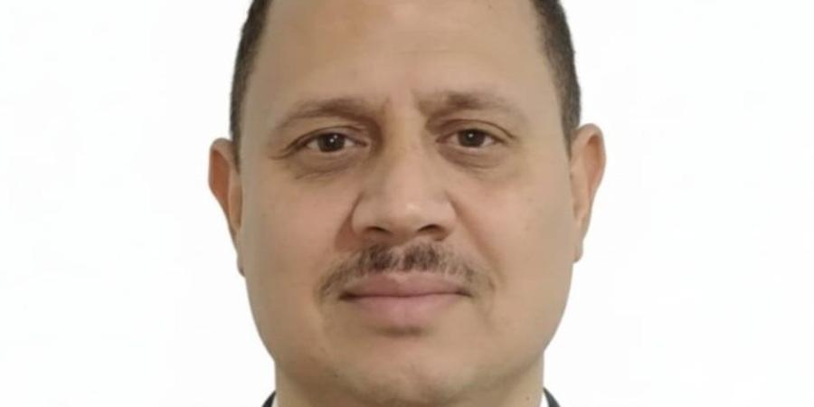 "رحلة سمعان الخليوى".. ما بين الفقد والاغتراب - جريدة هرم مصر