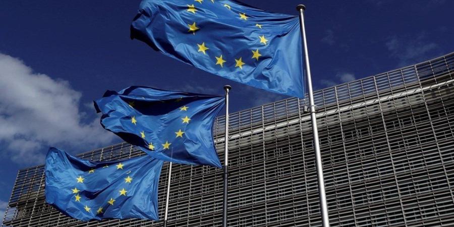 الاتحاد الأوروبي يدين القرارات والإجراءات الإسرائيلية الجديدة بشأن الضفة الغربية - جريدة هرم مصر