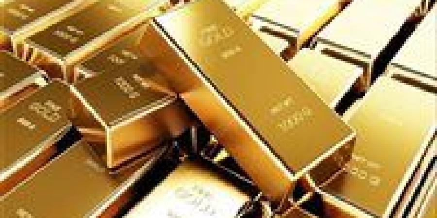 أسعار الذهب اليوم الاثنين في مصر 9 فبراير.. زلزال عيار 21 - جريدة هرم مصر