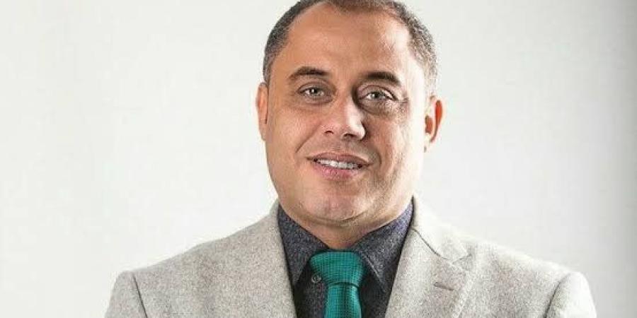 نقابة المهندسين بأسيوط تضبط وقائع تزوير فى شهادات هندسية فى طلبات التصالح - جريدة هرم مصر