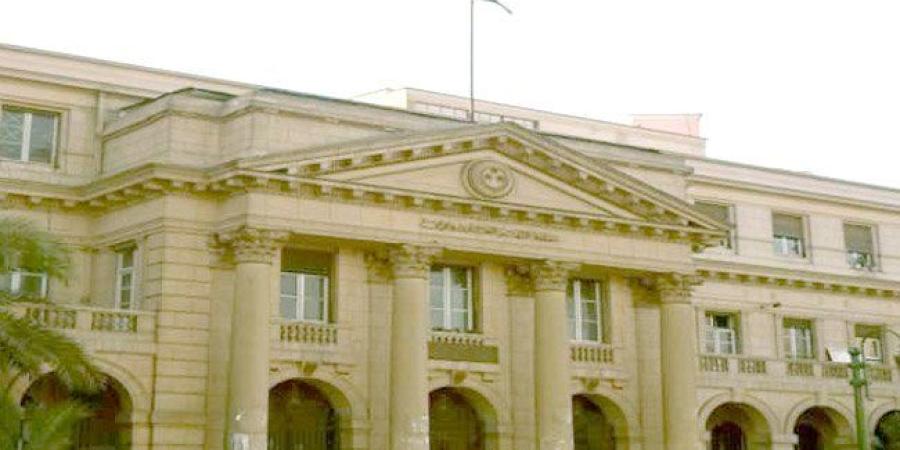 خطوات حجز موعد بالشهر العقاري ومواعيد العمل - جريدة هرم مصر