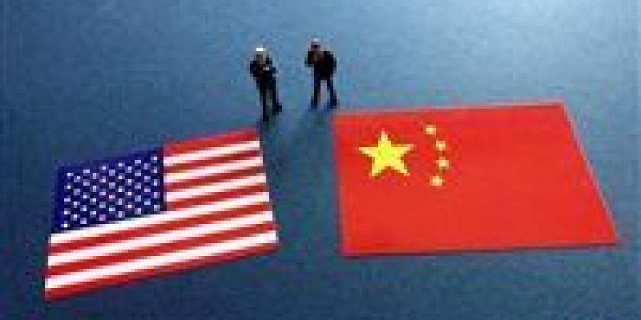 سباق التسلح الخفي..لماذا فشل العالم في تحجيم الذكاء الاصطناعي العسكري؟ - جريدة هرم مصر