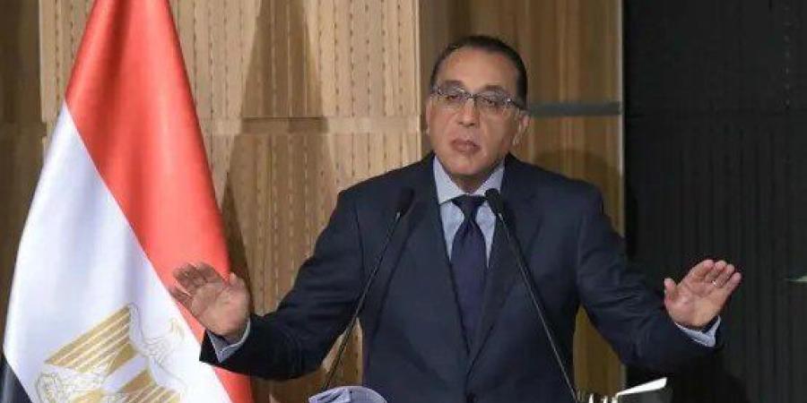 10 وزراء جدد.. «الأسبوع» تنفرد بنشر أبرز ملامح الحكومة الجديدة برئاسة مدبولي - جريدة هرم مصر