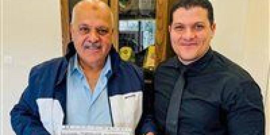 ذهب وبرونز لمصر في البطولة العربية للرماية العملية بالرياض - جريدة هرم مصر