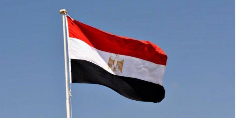 مصر تعرب عن تعازيها لجمهورية نيجيريا جراء الحادث الإرهابي بولاية "كوارا" - جريدة هرم مصر