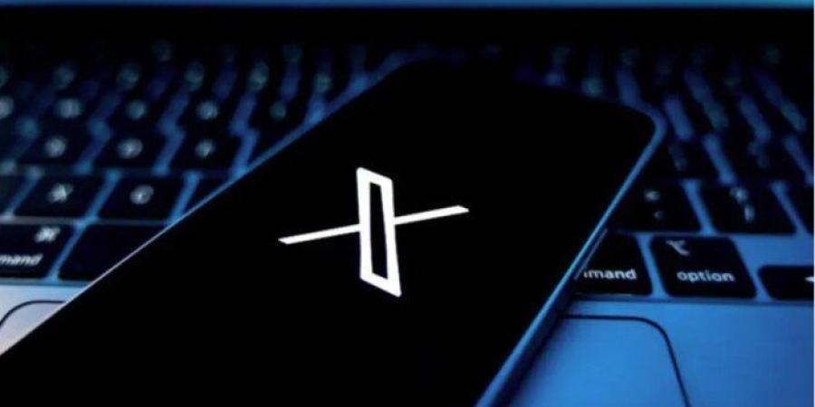 عطل في منصة إكس يؤثر على آلاف المستخدمين بالولايات المتحدة - جريدة هرم مصر