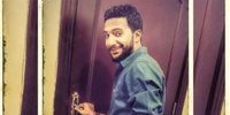 وفاة اب بأزمة قلبية اثناء مرافقته لنجله بالعناية المركزة من الغربية - جريدة هرم مصر