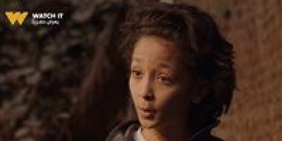 موعد عرض مسلسل لعبة وقلبت بجد الحلقة 28.. مصير الطفل سليم بعد انكشاف سره - جريدة هرم مصر