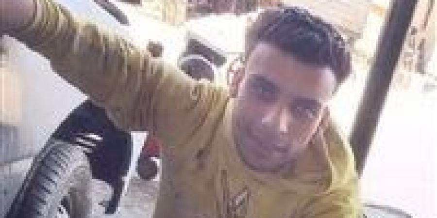 مصرع شقيقين في حادث تصادم مروع أثناء عودتهما من العمل بالشرقية - جريدة هرم مصر