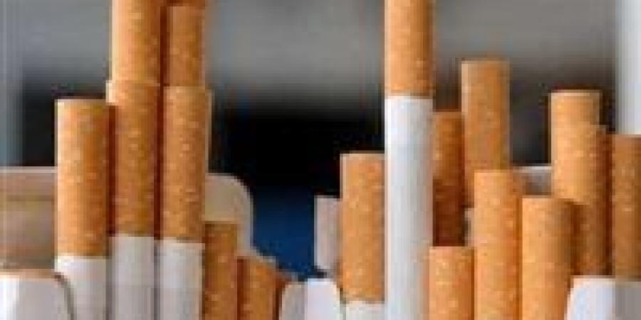 ارتفاع أسعار السجائر في مصر.. شعبة الدخان توضح سبب زيادة 4 جنيهات للعبوة - جريدة هرم مصر