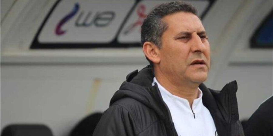 ثلاثي الزمالك ضمن قائمة منتخب مصر مواليد 2009 لأمم إفريقيا - جريدة هرم مصر