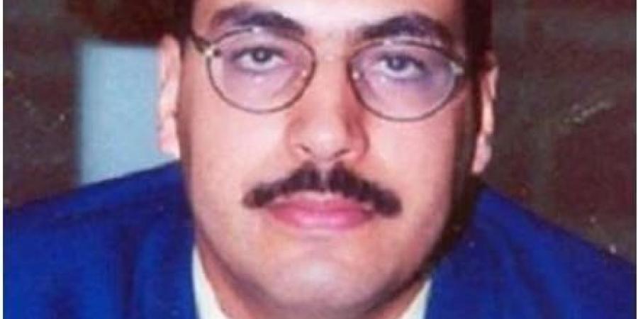 "فرويد".. (170) عامًا من الجدل!! - جريدة هرم مصر