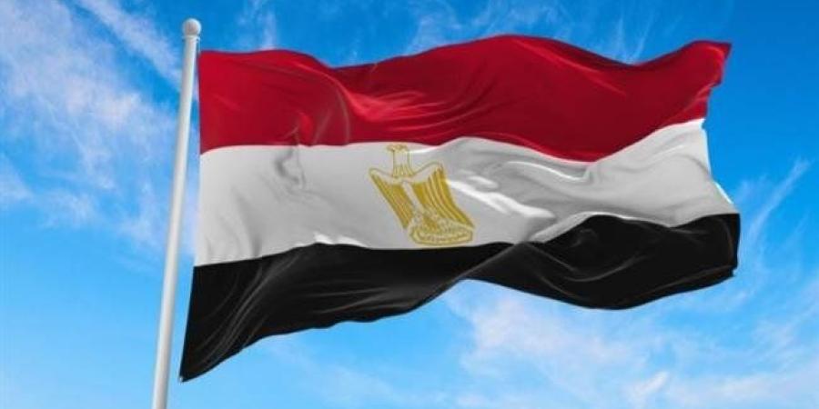 مصر تؤكد تضامنها مع البحرين ودعمها للإجراءات التي تتخذها لحماية أمنها - جريدة هرم مصر
