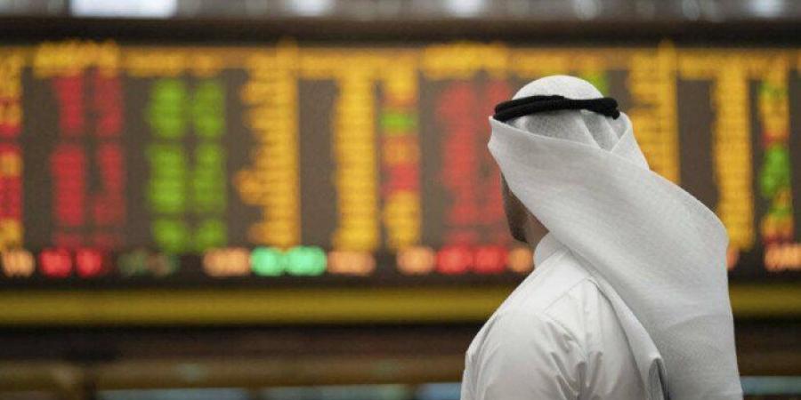 ارتفاع جماعي لمؤشرات بورصة الكويت في مستهل تعاملات اليوم - جريدة هرم مصر