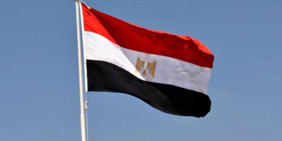 مصر تدين الهجمات على الإمارات وتؤكد تضامنها الكامل وتحذر من تصعيد خطير - جريدة هرم مصر