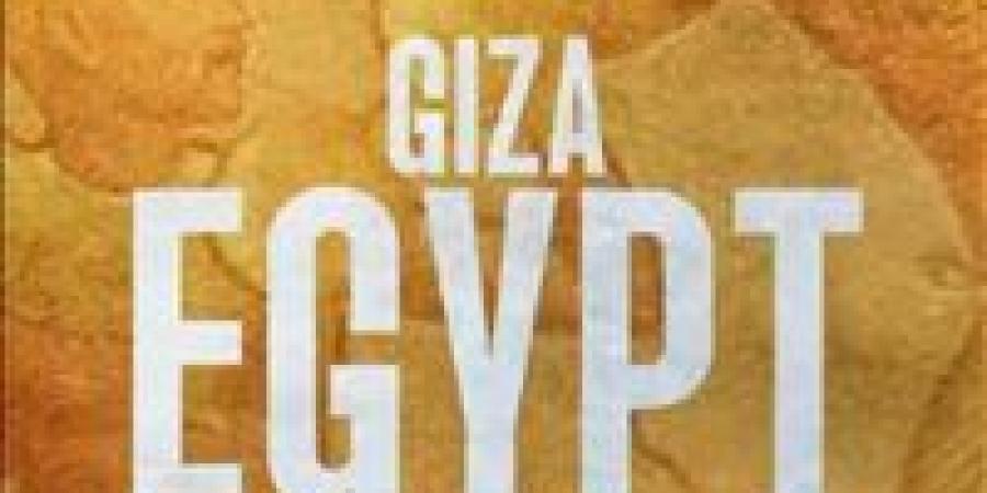 المستشار تركي آل الشيخ يعلن طرح تذاكر Glory in Giza بالتعاون مع المتحدة للرياضة وتذكرتي - جريدة هرم مصر