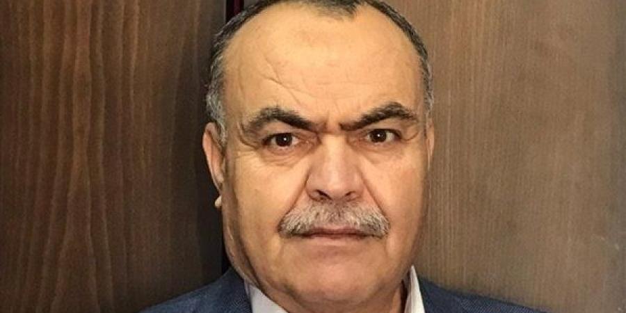مدير مركز المتوسط للدراسات: إدارة ترامب معنية بالتوصل لتسوية مع إيران لـ«حفظ ماء الوجه» - جريدة هرم مصر