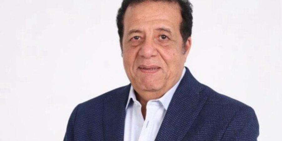 رئيس جمعية مسافرون: مصر مؤهلة لتكون مركزا دوليا لاستقطاب استثمارات اجنبية جديدة - جريدة هرم مصر